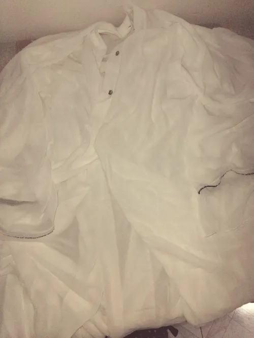 Abaya Dubaï luxe originale  Élégante & abordable
