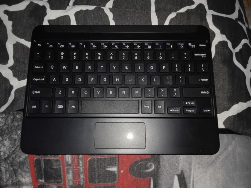 Pochette clavier tablette Samsung tab s2 Bluetooth