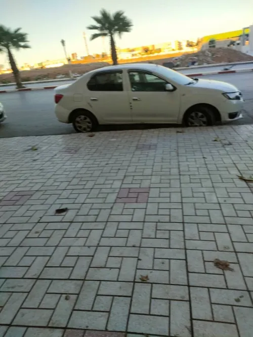 Vente Appartement F3 Sétif Setif