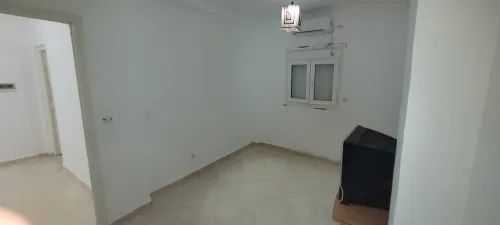 Vente Appartement F5 Oran Ain el turck