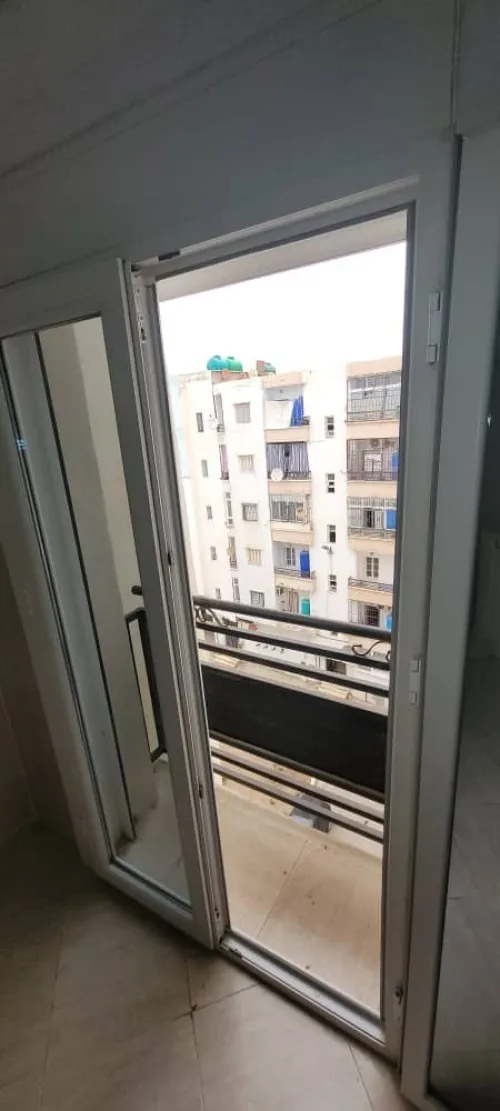 Vente Appartement F5 Oran Ain el turck