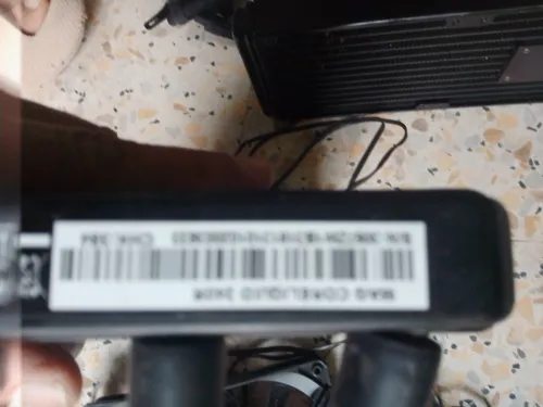 msi mag coreliquid 240r