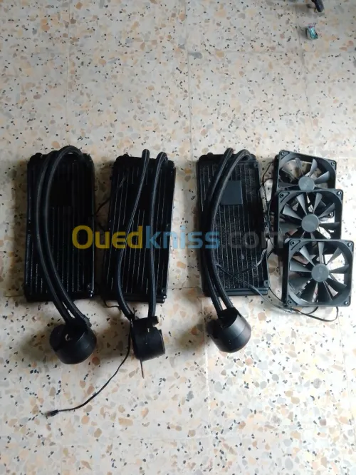 msi mag coreliquid 240r