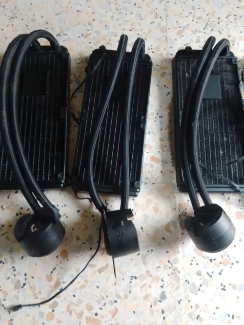 msi mag coreliquid 240r