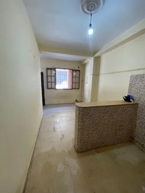 Location Alger Bordj el bahri