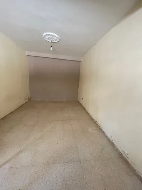 Location Alger Bordj el bahri