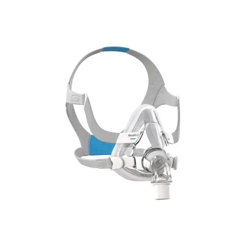 Vends tout ceux qui concernent les consommables pour cpap ppc de l'apnée du sommeil. Resmed.