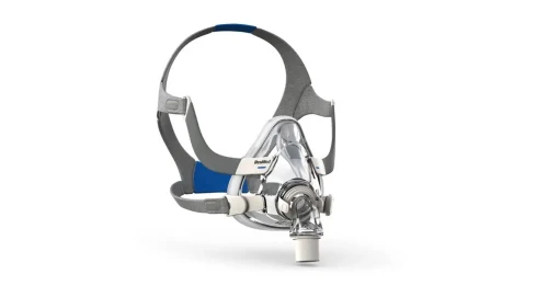 Vends tout ceux qui concernent les consommables pour cpap ppc de l'apnée du sommeil. Resmed.