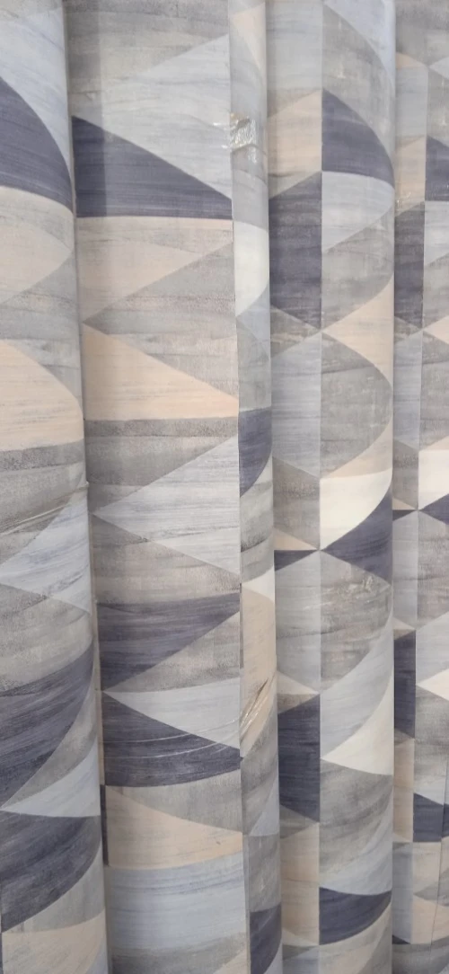 Pose parquet, moquette ,papier pient , gerflex
