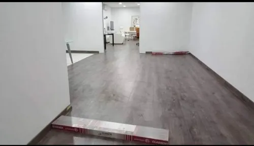 Pose parquet, moquette ,papier pient , gerflex