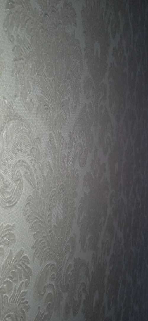 Pose parquet, moquette ,papier pient , gerflex