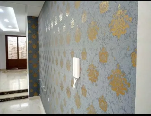 Pose parquet, moquette ,papier pient , gerflex