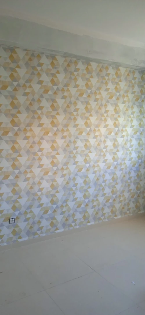 Pose parquet, moquette ,papier pient , gerflex