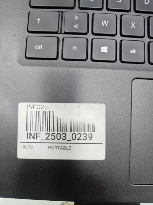 dell latitude 7410