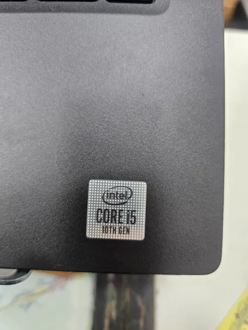 dell latitude 7410