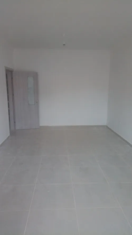 Echange Appartement F5 Alger Mahelma
