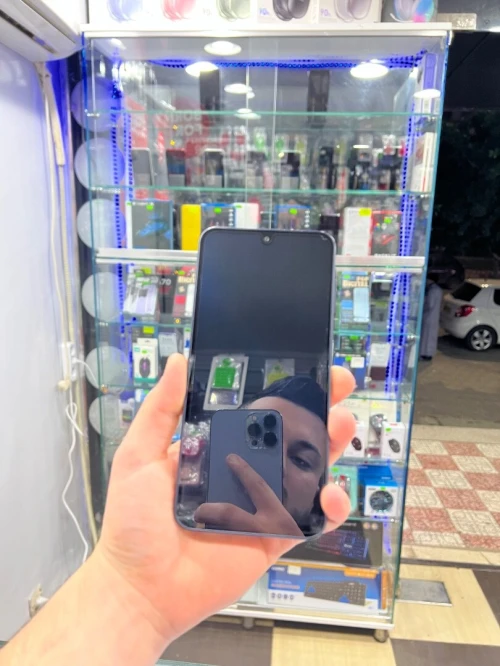 One Plus 10T
