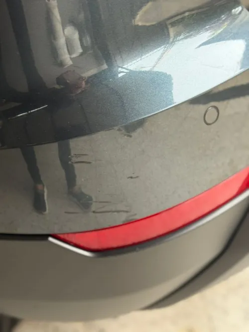 Seat ARONA 2021 FR Xclusive