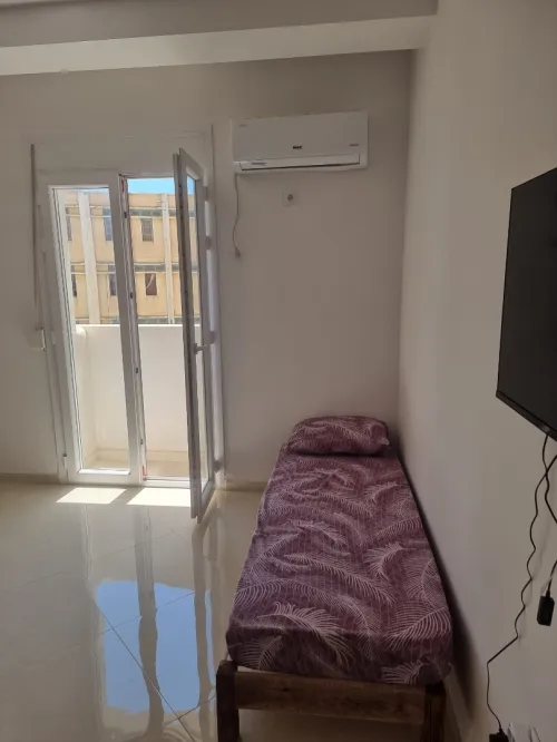 Location Appartement F3 Boumerdès Dellys