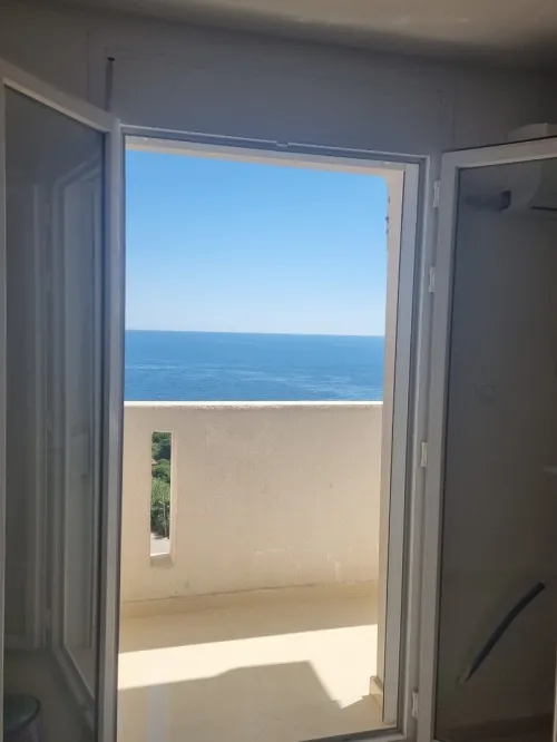 Location Appartement F3 Boumerdès Dellys