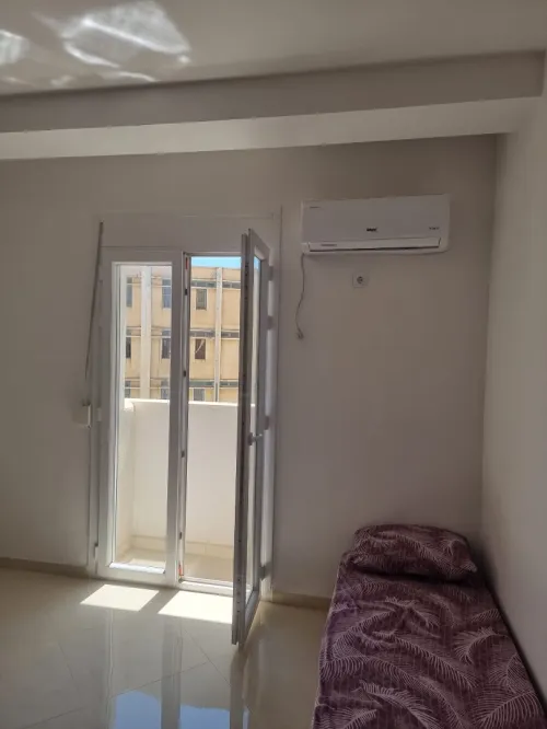 Location Appartement F3 Boumerdès Dellys