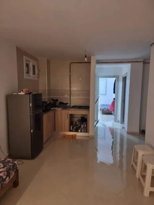 Location Appartement F3 Boumerdès Dellys