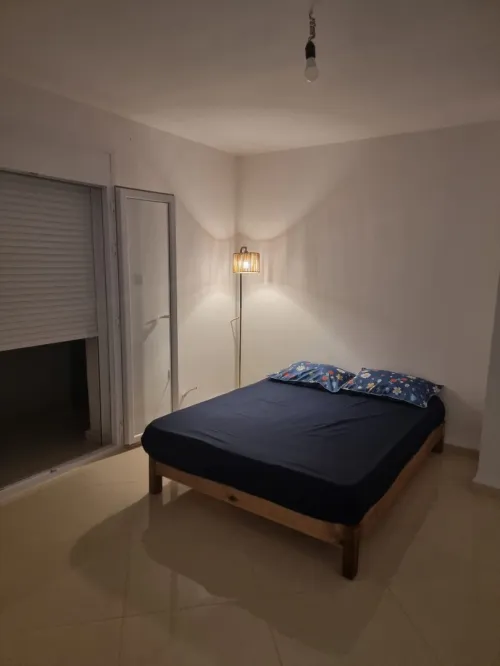 Location Appartement F3 Boumerdès Dellys