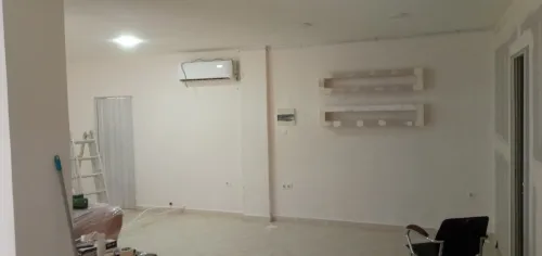 Peintre qualifié