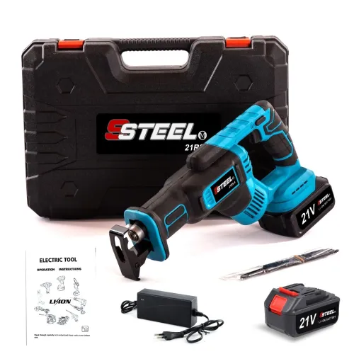 Perceuse Sans Fil,Visseuse batterie,Outillage Electroportatif Algerie,Cirtameca ssteel alger 
