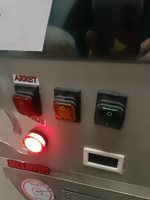 مجففات سريعة الخضر الفواكه الاعشاب اللحوم السمك صناعة البهارات والتوابل
