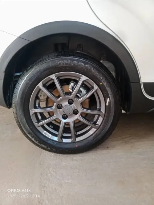 Geely GX3 PRO  2026 