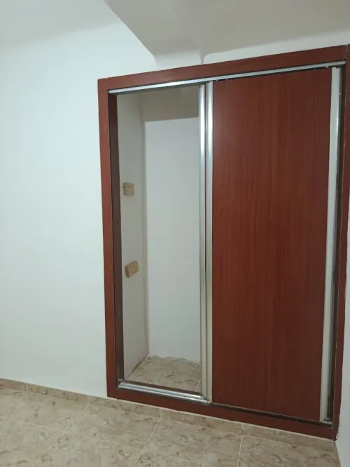 Location Appartement F5 Alger Bordj el kiffan