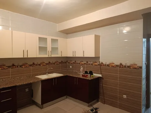Location Appartement F5 Alger Bordj el kiffan