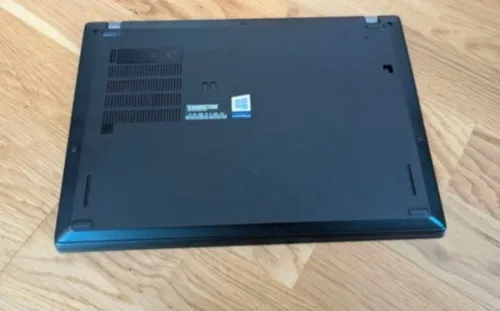 Lenovo ThinkPad X280 i5