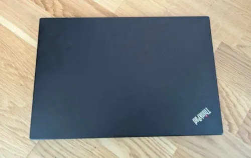 Lenovo ThinkPad X280 i5 