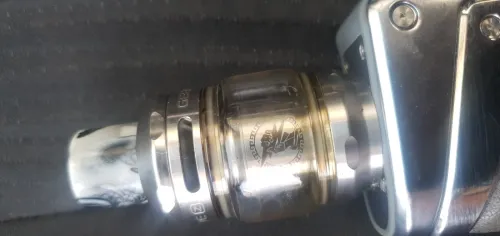 Vape