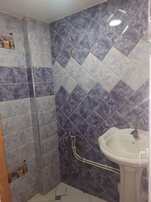 Location Niveau De Villa F3 Tipaza Chaiba
