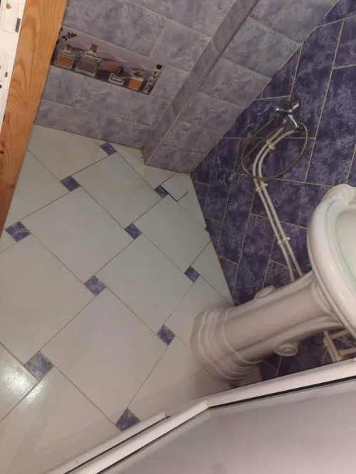 Location Niveau De Villa F3 Tipaza Chaiba