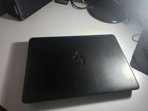 HP ProBook 640 G1 