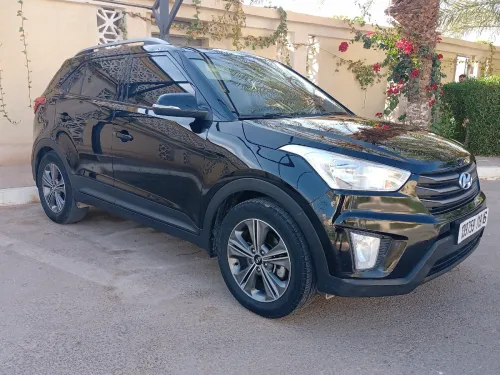 Hyundai Certa 2019 GL