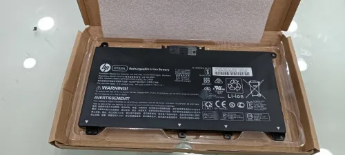 Batterie et carcasse pour tout les laptops
