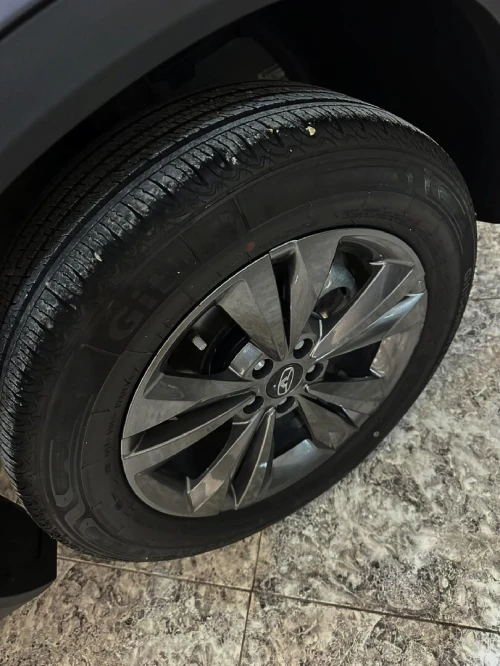 Chery Tiggo 4 pro 2026 Kaiyi x3 pro