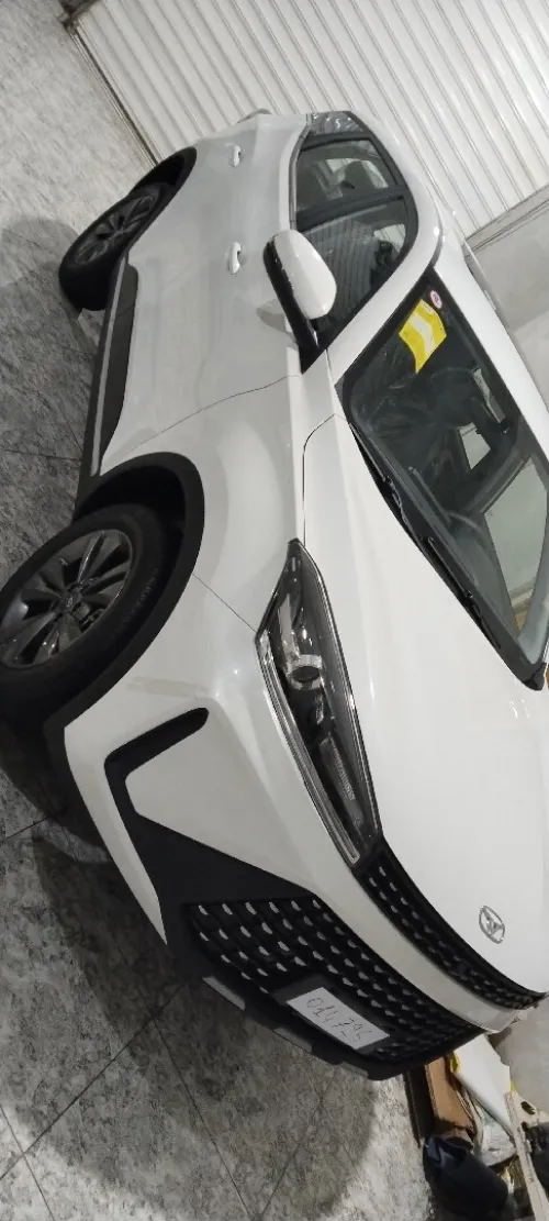 Chery Kaiyi x3 pro 2026 X3 pro