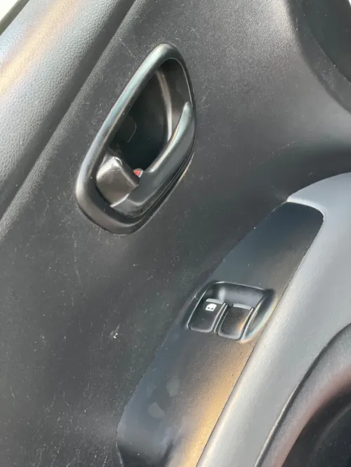 Hyundai i10 Plus 2014 GL Clim