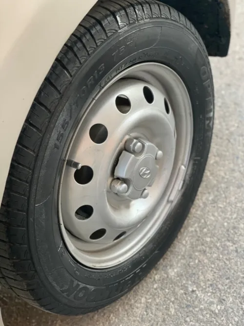 Hyundai i10 2014 GL Plus