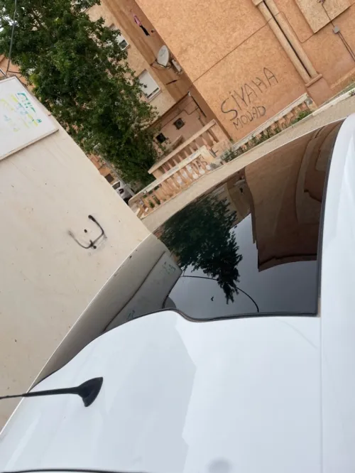 Peugeot 208 2012 Allure