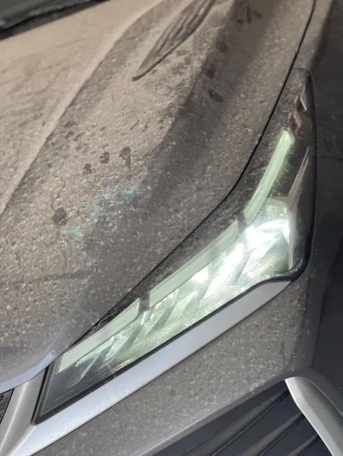 Geely Coolray 2026 Coolray