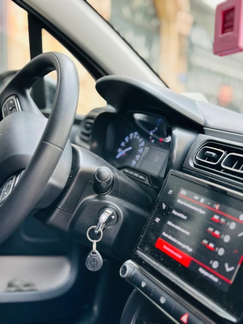 Citroen C3 110 CH 2023 