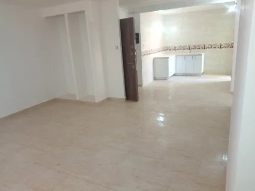 Vente Appartement F3 Béjaïa Akbou