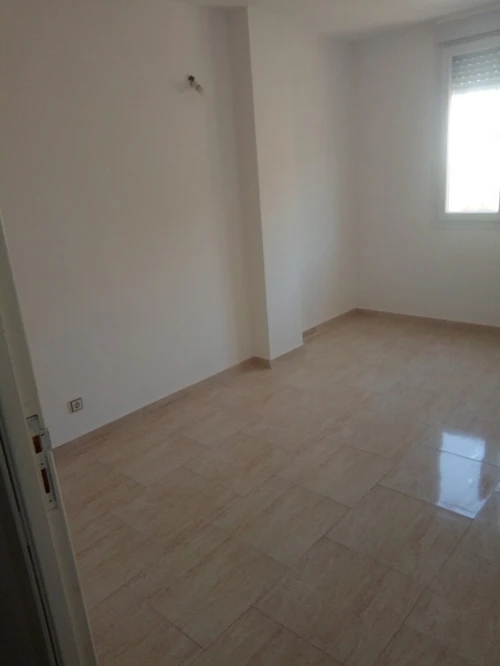 Vente Appartement F3 Béjaïa Akbou